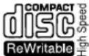 eMachines T3090 - Identifying drive types - 3