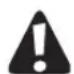 eMachines T3090 - Caution - 1