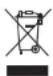 Clas Ohlson JA-301-UK - Avkalkning - 1