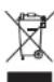 Clas Ohlson JA-301-UK - Kalkinpoisto - 1