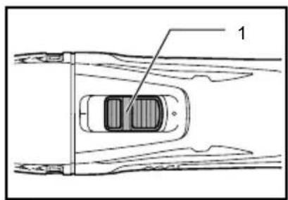MAKITA BTM40RFE - 3