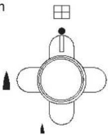 LACANCHE LCF 1141 - Use : - 1