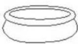 BESTWAY Fast Set 57321 - Garantie Limited BESTWAY® - 1