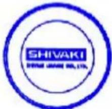 SHIVAKI SHIVAKI (MILK 10,15)
