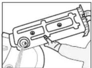 BEKO DPS 7405 GXB2 - JSPÈJIMAS! - 1