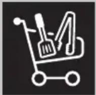 ZANUSSI ZWSG 6120 V - PROTEJAREA MEDIULUI ÎNCONJURĂTOR - 5