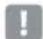 Freggia DWI6159 - • POINTS TO CONSIDER WHEN USING THIS TYPE OF PRODUCTS: - 2
