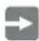 Freggia DWI6159 - • 7. ½ HALF LOAD BUTTON - 4