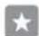 Freggia DWI6159 - • POINTS TO CONSIDER WHEN USING THIS TYPE OF PRODUCTS: - 1