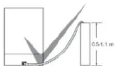 Freggia DWI6159 - WARNING! - 1