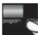 Freggia DWI6159 - 1.2 - 4