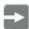 Freggia DWI6159 - CHANGING A PROGRAMME - 2