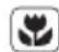 ELECTROLUX ESF8630ROX - 6
