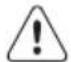 ELECTROLUX ESF8630ROX - AutoOpen - 2