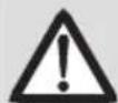 Zelmer ZTS1613S - Safety operation instructions - 1