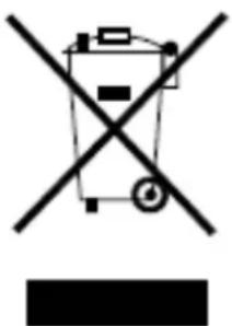 House CM-1032A-GS - TEKNISET TIEDOT - 1