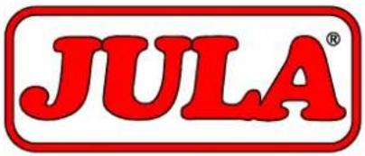 JULA®
