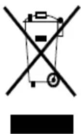 House S652 - TEHNILISED ANDMED - 1