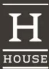 H HOUSE
