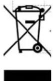 House SPS-702 - FÖRSTÖRELSE AV PRODUKTEN - 1