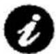 Allaway PM 40 - Filterservice, fig. 1 - 3