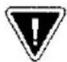 Allaway PM 30 - Strömningsvakt - 1