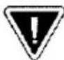 Allaway PM 30 - Filterservice, fig. 1 - 2