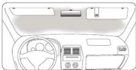 Arkon TT111 - TomTom Device Compatibility: - 2