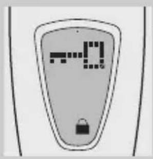 7:01