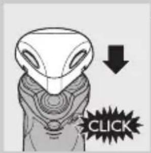 CLICK