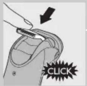 CLICK
