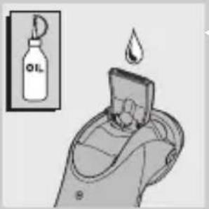 OIL