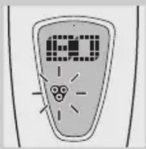 6:00