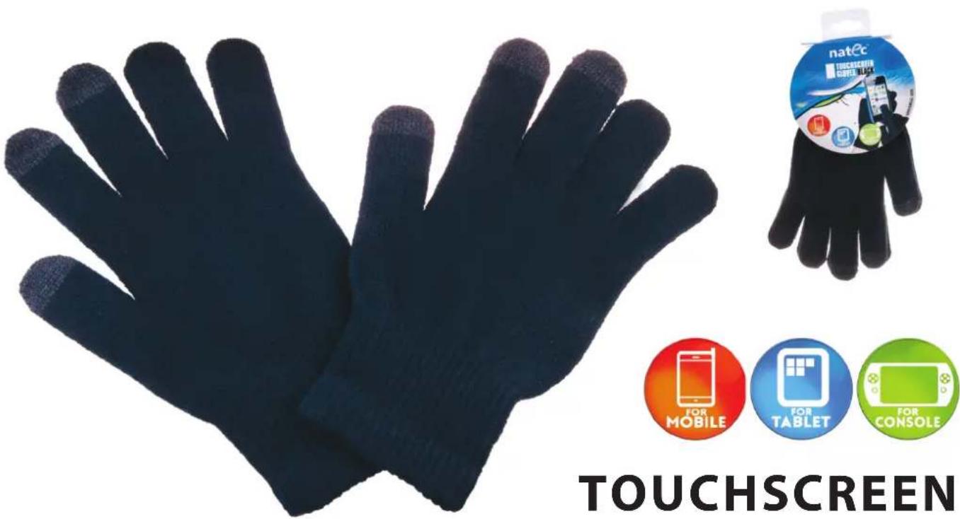 Natec NDR-0521 - 1