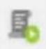 ATEN VK224 - Understanding Button/Slider Bar/Dial Kit Actions - 6
