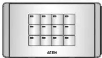 ΔTEN
