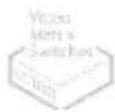 ATEN VK224 - Properties - 1