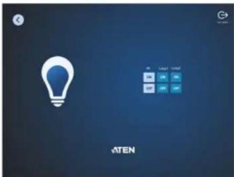 ATEN