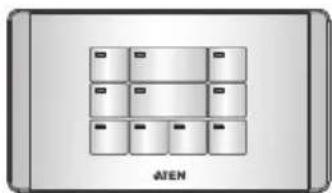 ATEN