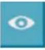 ATEN VK224 - Library - 4