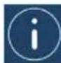 ATEN VK224 - Welcome (List of Viewers) Page - 7