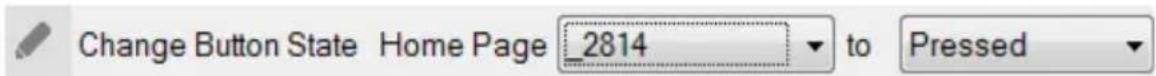 Change Button State Home Page 2814 to Pressed