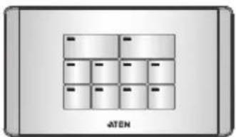 ATEN