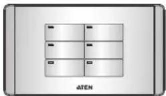 ATEN