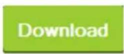 ATEN VK224 - Download Viewer - 2