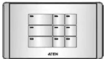 ATEN