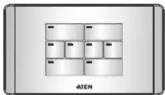 ATEN