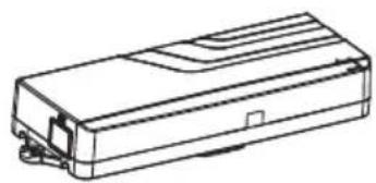 Equip 650801 - Component Checklist - 4