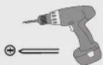 Equip 650801 - Tools Needed - 2