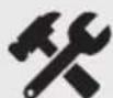 Equip 650801 - Disposal: - 1